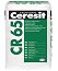 Гидроизоляция Ceresit CR65