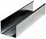 Гипсокартонный профиль CW100 4m (сталь 0,45мм)